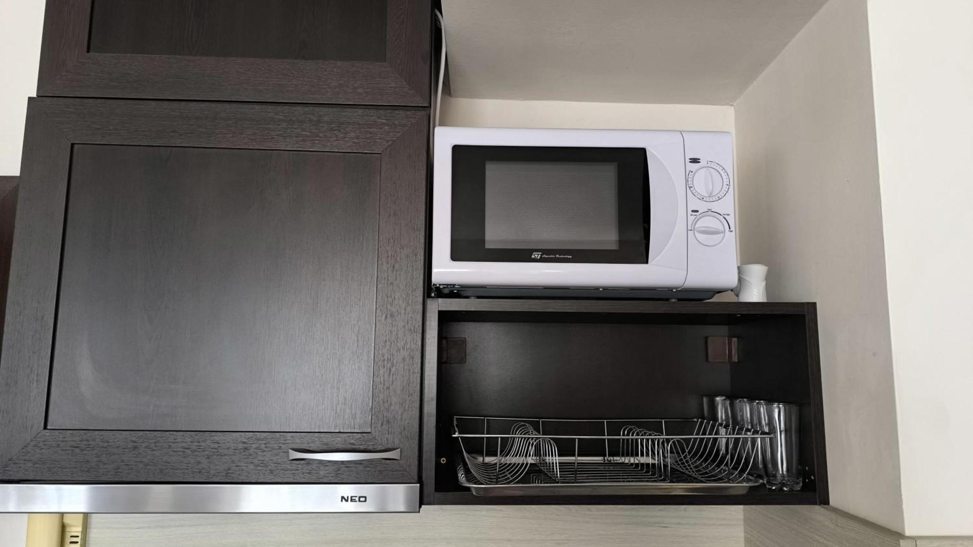 Happy Stay Gondola Loft Μπάνσκο Εξωτερικό φωτογραφία